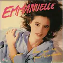 7inch Vinyl Single - Emmanuelle - Rien Que Toi Pour M'endormir