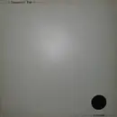 LP-Box - Emmanuel Top - Asteroid