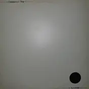 Emmanuel Top - Asteroid