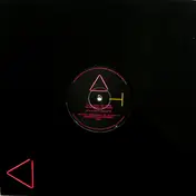 Emmanuel Top - Fusion / Static