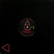 Emmanuel Top - Fusion / Static