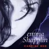 CD - Emma Shapplin - Carmine Meo