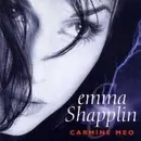 CD - Emma Shapplin - Carmine Meo
