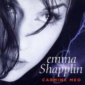 Emma Shapplin - Carmine Meo