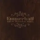 CD - The Emmerhoff And Melancholy Babies - Misty Trails - Digipak