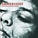 CD - Emmerhoff & The Melancholy Babies - Loosebox