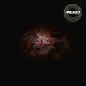 Emmerhoff & the Melancholy Babies - The Dying of the Light