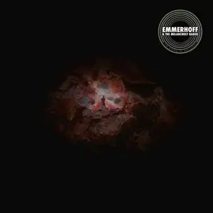 Emmerhoff & the Melancholy Babies - The Dying of the Light