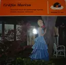 7inch Vinyl Single - Emmerich Kalman - Gräfin Mariza (Querschnitt Durch Die Gleichnamige Operette) - Mono
