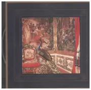 CD - Emmerich Kálmán - Gräfin Mariza / Operette von Emmerich Kálmán