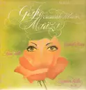 LP - Emmerich Kalman - Gräfin Mariza,, R.Kollo, E.Hazy, D.Koller u.a.