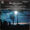 LP - Emmerich Kálmán - Die Csárdásfürstin