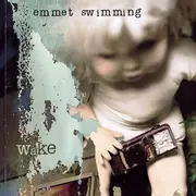CD - Emmet Swimming - Wake