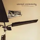 CD - Emmet Swimming - Arlington To Boston