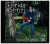 CD - Emmett Carlisle - Florida Spirit