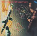 LP - Emmett Chapman - Parallel Galaxy