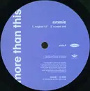 LP - Emmie - More Than This