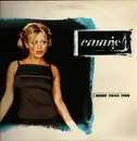 12inch Vinyl Single - Emmie - More Than This