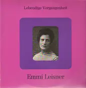 Emmi Leisner - Emmi Leisner