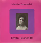 Emmi Leisner