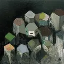 12'' - Emmplekz - Izod Days