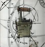 Jane, Chispa, Systral,... - The Seed Of The Next Season