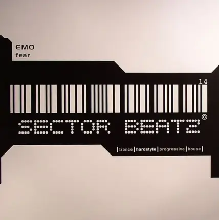 Emo - FEAR