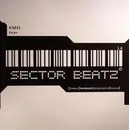 12inch Vinyl Single - Emo - Fear