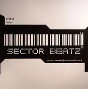 EMO - FEAR