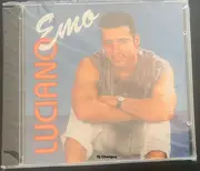 CD - Emo Luciano - Emo Luciano