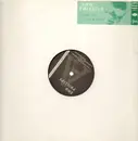 12'' - Emo Phillips - Treat Her Like A Lady