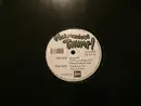 12inch Vinyl Single - Emo Phillips - Treat Her Like A Lady