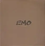 EMO - Relief for free