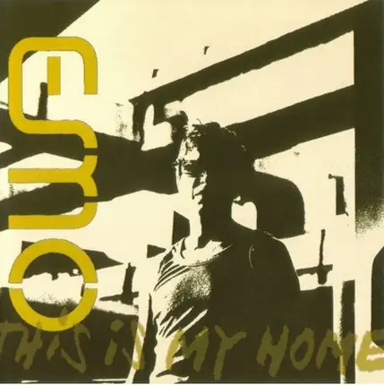 EMO - This Is My Home