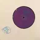 12inch Vinyl Single - Emotion - Grays Inn - EP