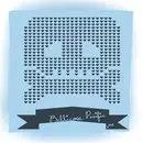 CD - Emotional Joystick - Bellicose Pacific