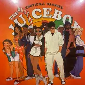 Emotional Oranges - The Juicebox