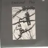 12'' - Emotional Play - Stranger In My Home Town