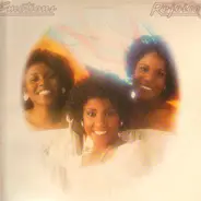 The Emotions - Rejoice