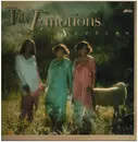 LP - Emotions - Sunbeam