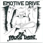 Emotive Drive