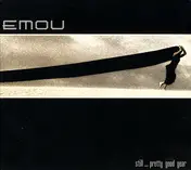 Emou - Still... Pretty Good Year