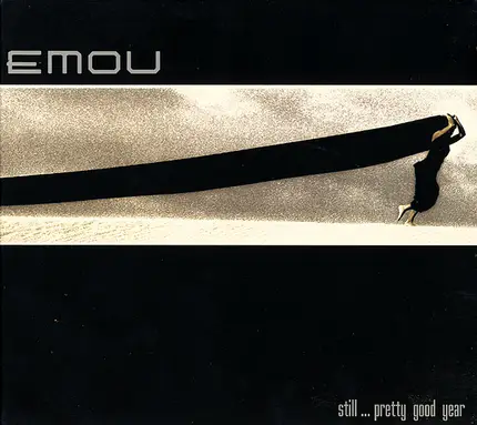 Emou - Still... Pretty Good Year