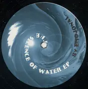 Emojonal - Silence Of Water EP