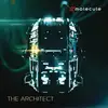 Double LP - Emolecule - The Architect