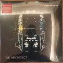 Double LP - Emolecule - The Architect - 180g