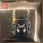 Emolecule - The Architect