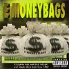 LP - E Moneybags - In E Moneybags We Trust