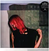 Ema - Exile In The Outer Ring