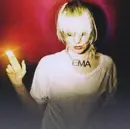 CD - Ema - Past Life Martyred Saints